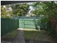Unit 4/9 Croydon Road, Logan Central QLD 4114