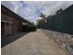 Unit 4/9 Croydon Road, Logan Central QLD 4114