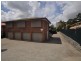 Unit 4/9 Croydon Road, Logan Central QLD 4114