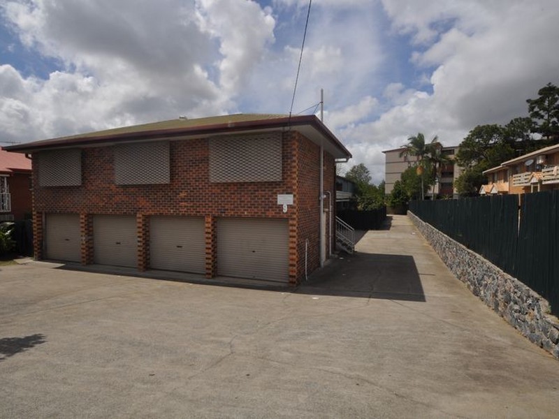 Unit 4/9 Croydon Road, Logan Central QLD 4114