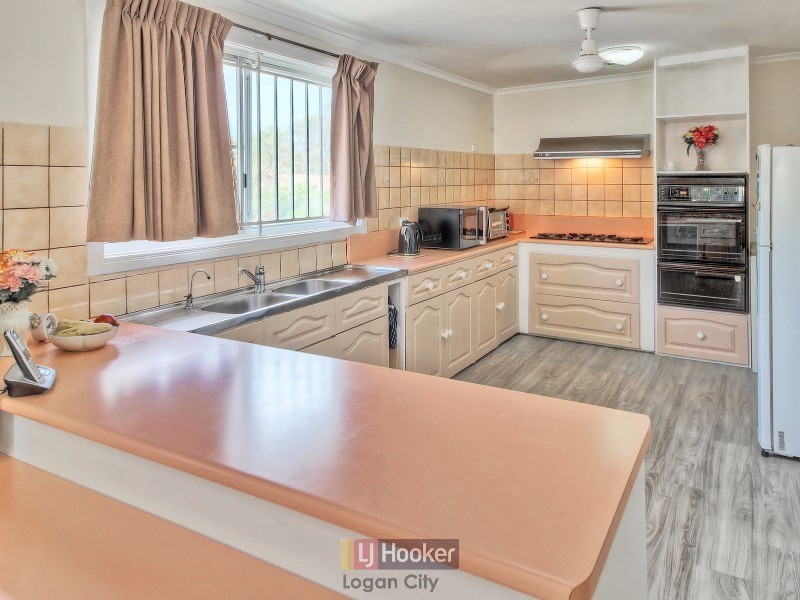 14 Andella Street, Woodridge QLD 4114