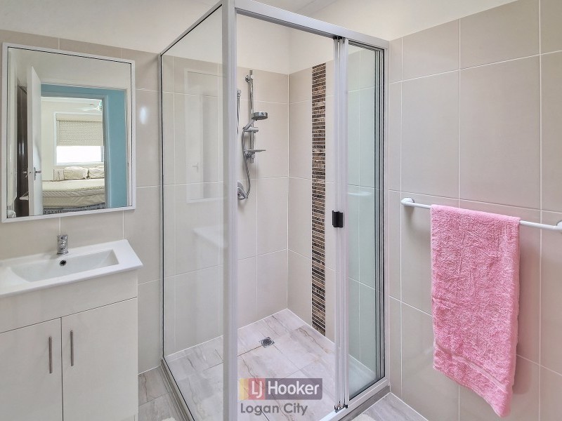 14 Andella Street, Woodridge QLD 4114