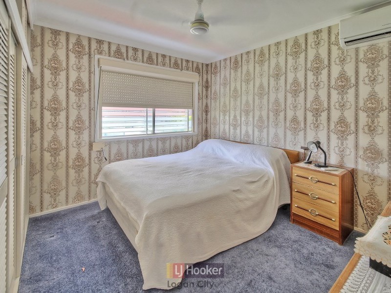 14 Andella Street, Woodridge QLD 4114