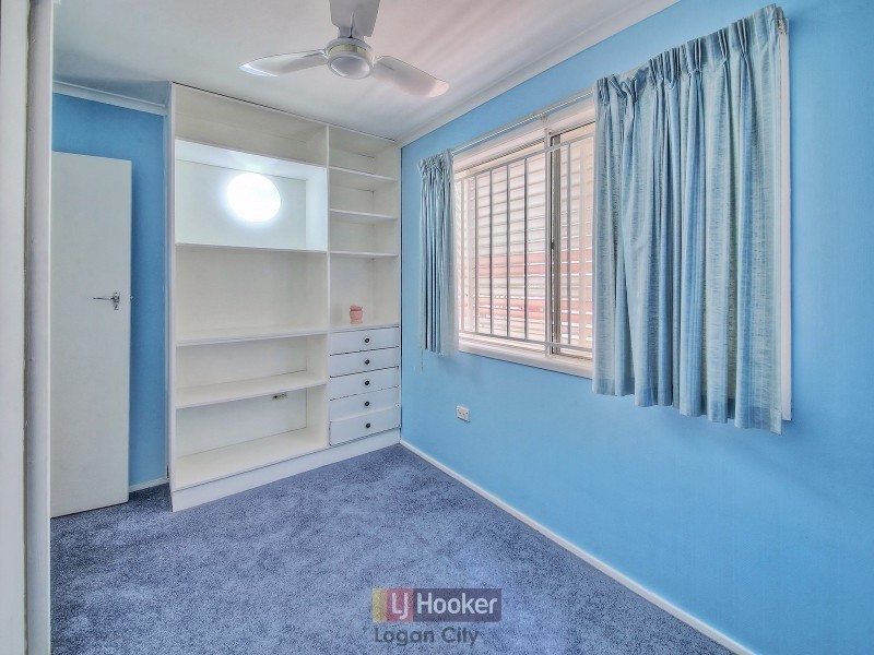 14 Andella Street, Woodridge QLD 4114