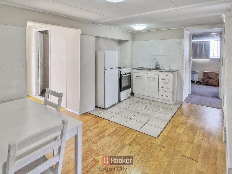 14 Andella Street, Woodridge QLD 4114