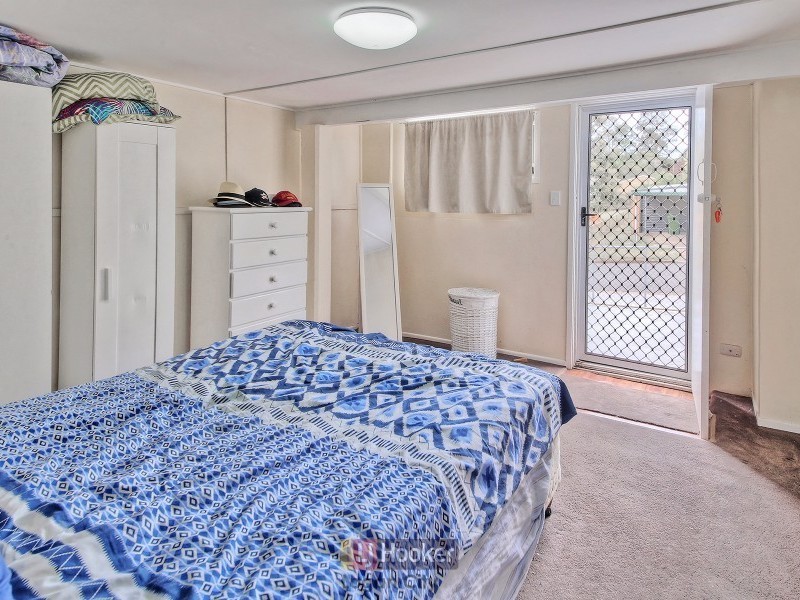 14 Andella Street, Woodridge QLD 4114
