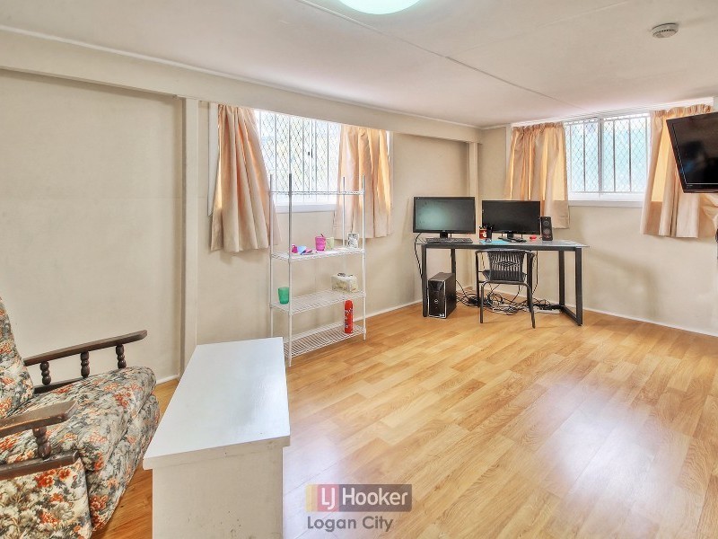 14 Andella Street, Woodridge QLD 4114