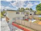 14 Andella Street, Woodridge QLD 4114