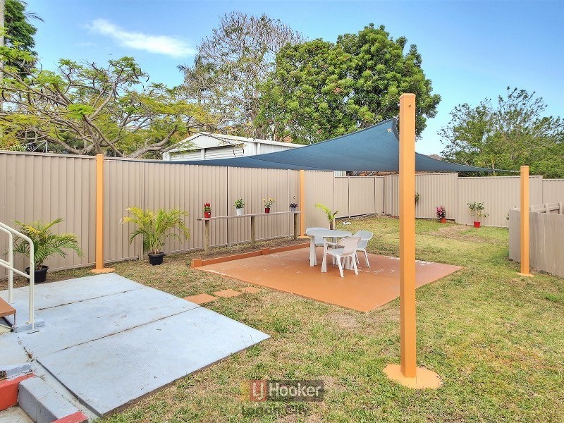 14 Andella Street, Woodridge QLD 4114