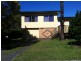 66 Ellen Street, Kingston QLD 4114
