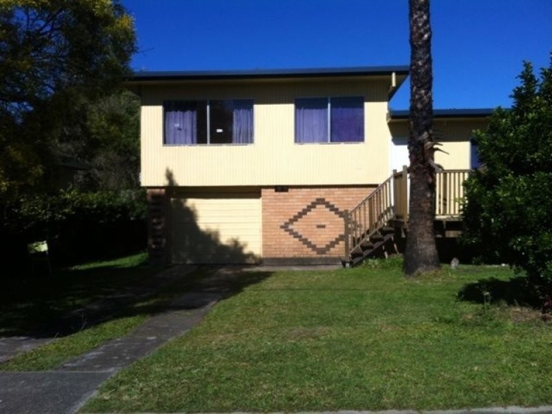 66 Ellen Street, Kingston QLD 4114