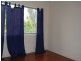 66 Ellen Street, Kingston QLD 4114
