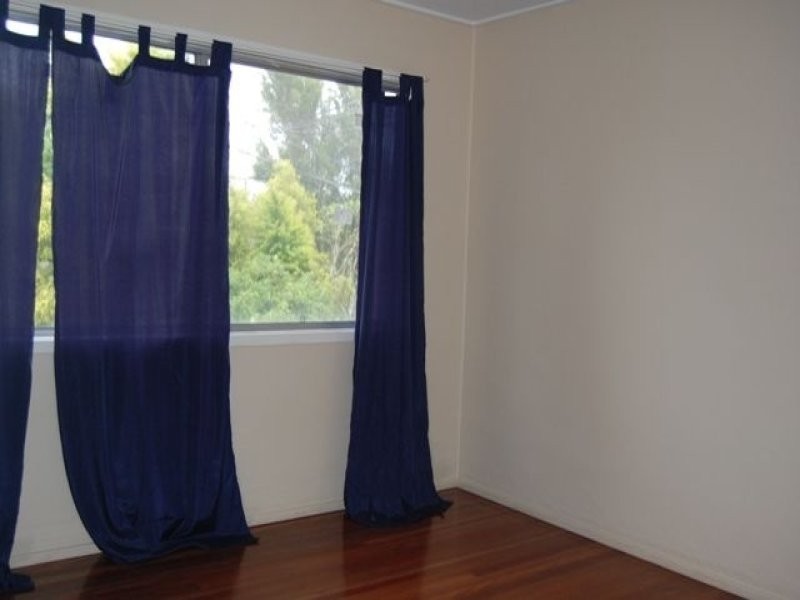 66 Ellen Street, Kingston QLD 4114