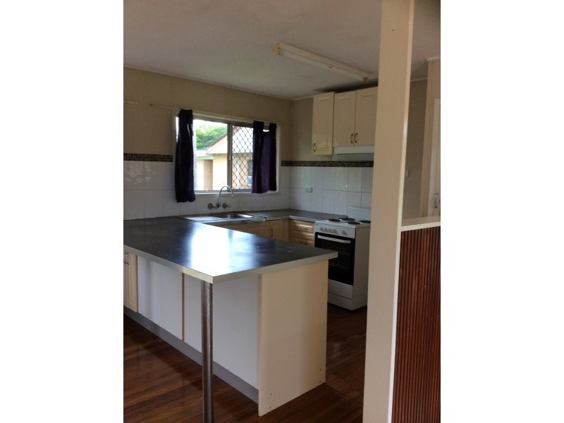 66 Ellen Street, Kingston QLD 4114