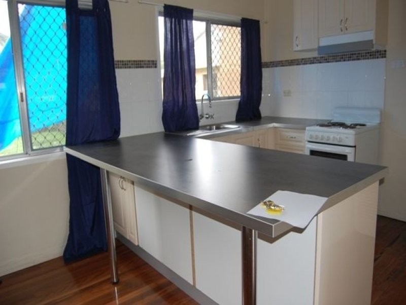 66 Ellen Street, Kingston QLD 4114