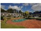76/180 Ewing Road, Woodridge QLD 4114