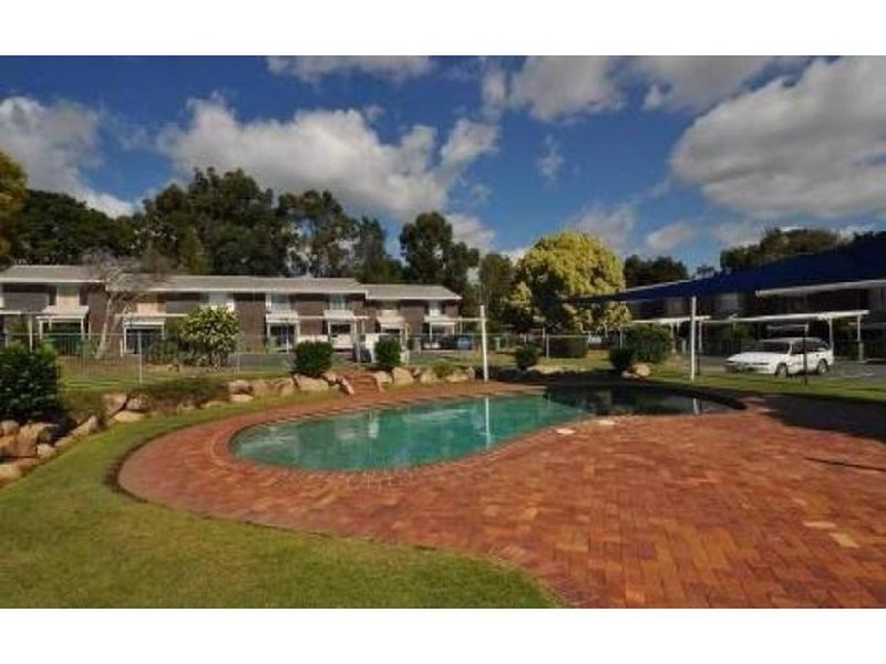 76/180 Ewing Road, Woodridge QLD 4114