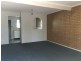 76/180 Ewing Road, Woodridge QLD 4114