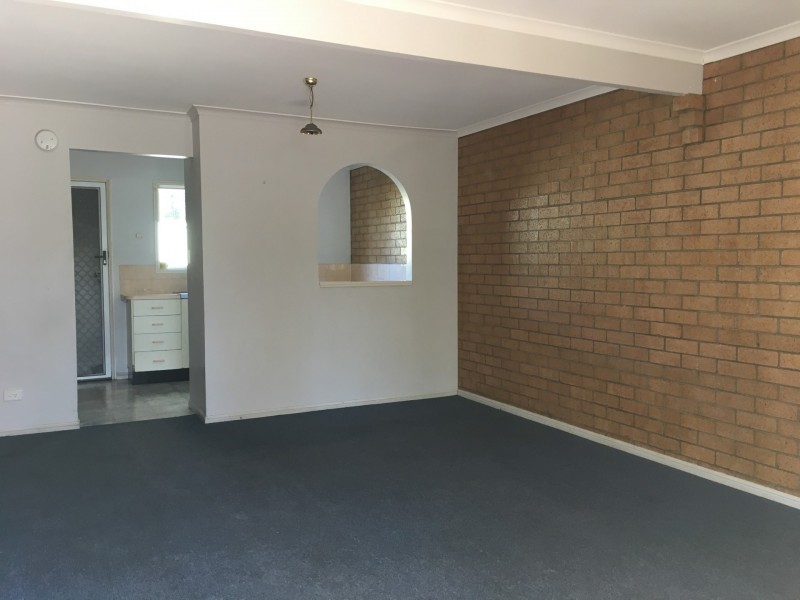 76/180 Ewing Road, Woodridge QLD 4114