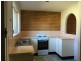 76/180 Ewing Road, Woodridge QLD 4114