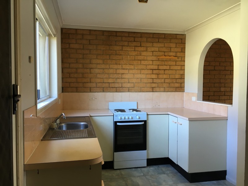 76/180 Ewing Road, Woodridge QLD 4114