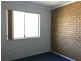76/180 Ewing Road, Woodridge QLD 4114