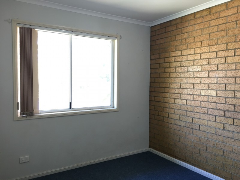 76/180 Ewing Road, Woodridge QLD 4114