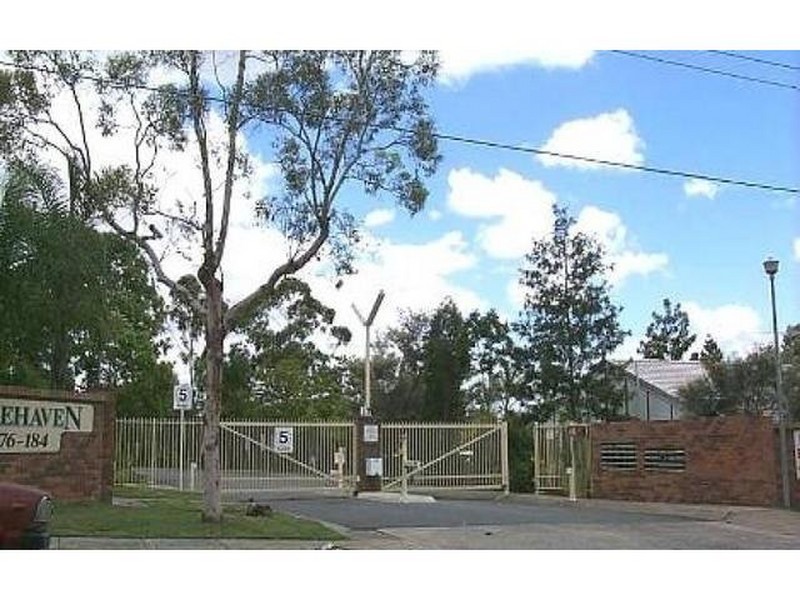 76/180 Ewing Road, Woodridge QLD 4114