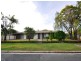 31 Pauline Street, Marsden QLD 4132