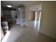 31 Pauline Street, Marsden QLD 4132