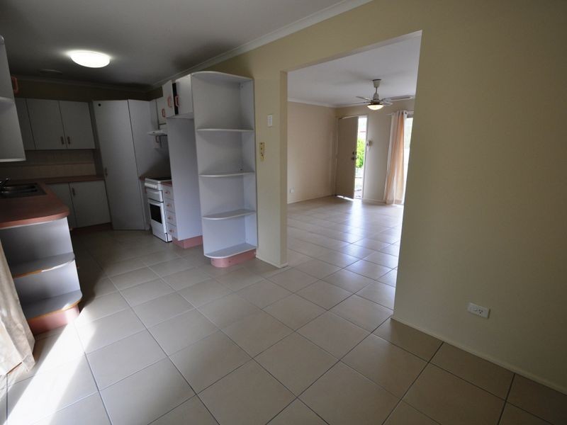 31 Pauline Street, Marsden QLD 4132