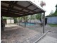 31 Pauline Street, Marsden QLD 4132