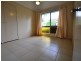 31 Pauline Street, Marsden QLD 4132