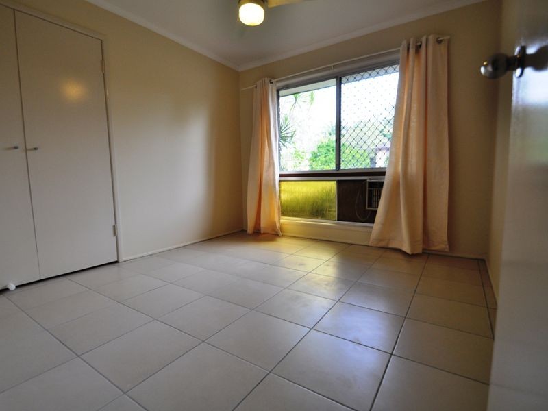 31 Pauline Street, Marsden QLD 4132