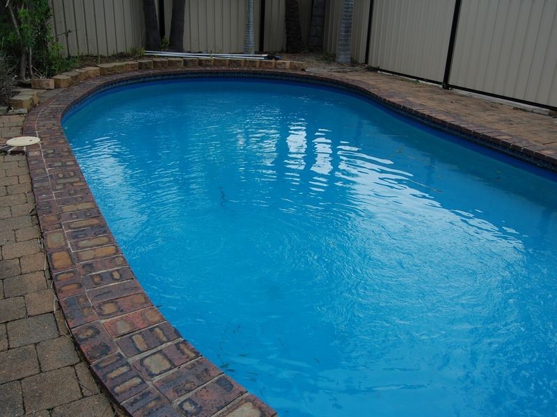 31 Pauline Street, Marsden QLD 4132
