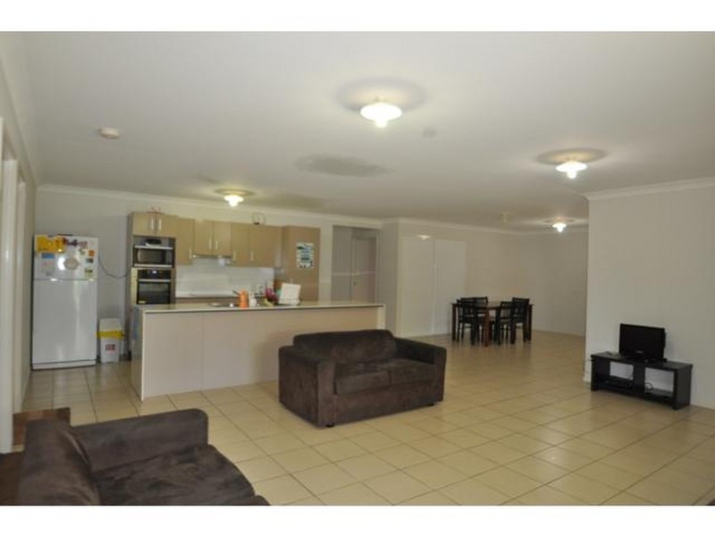 13A Laconia Street, Logan Central QLD 4114