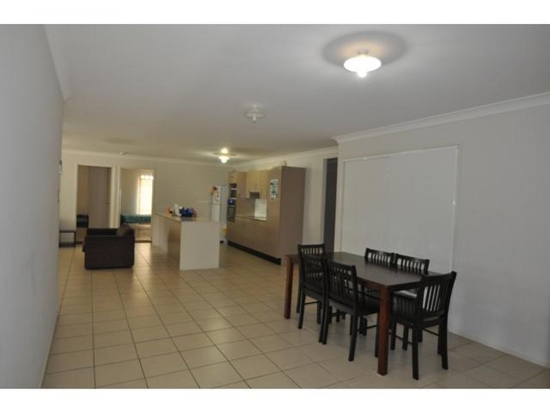 13A Laconia Street, Logan Central QLD 4114