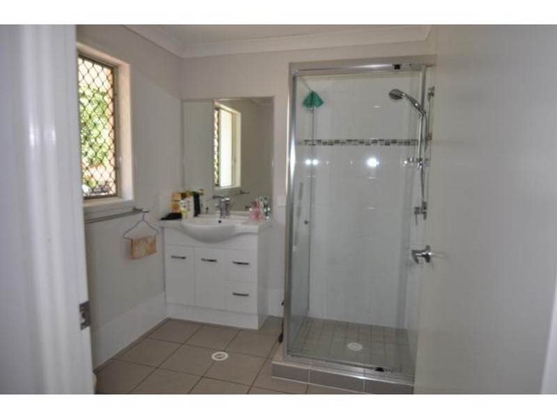 13A Laconia Street, Logan Central QLD 4114