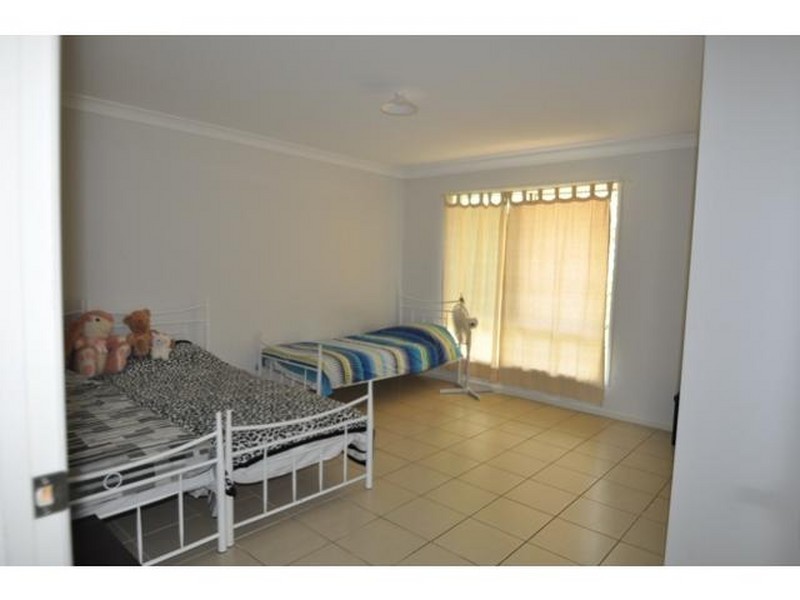 13A Laconia Street, Logan Central QLD 4114