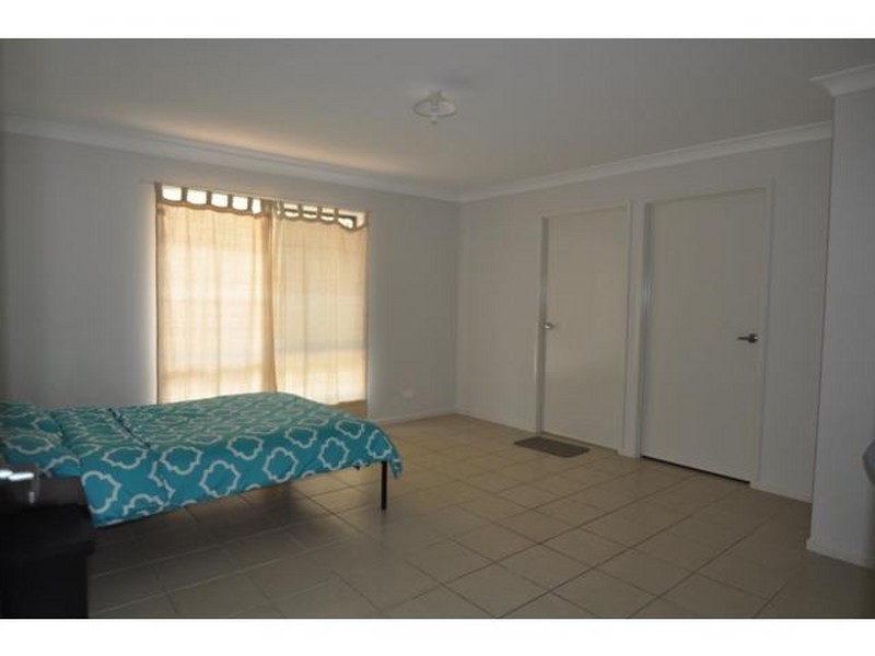 13A Laconia Street, Logan Central QLD 4114