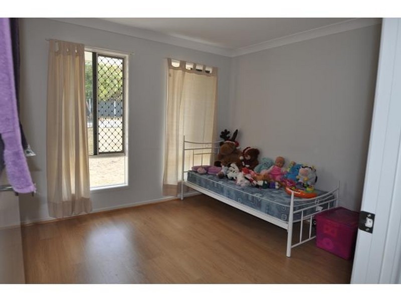 13A Laconia Street, Logan Central QLD 4114