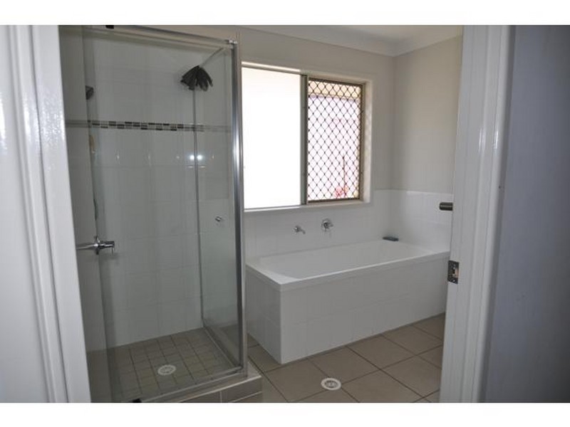 13A Laconia Street, Logan Central QLD 4114