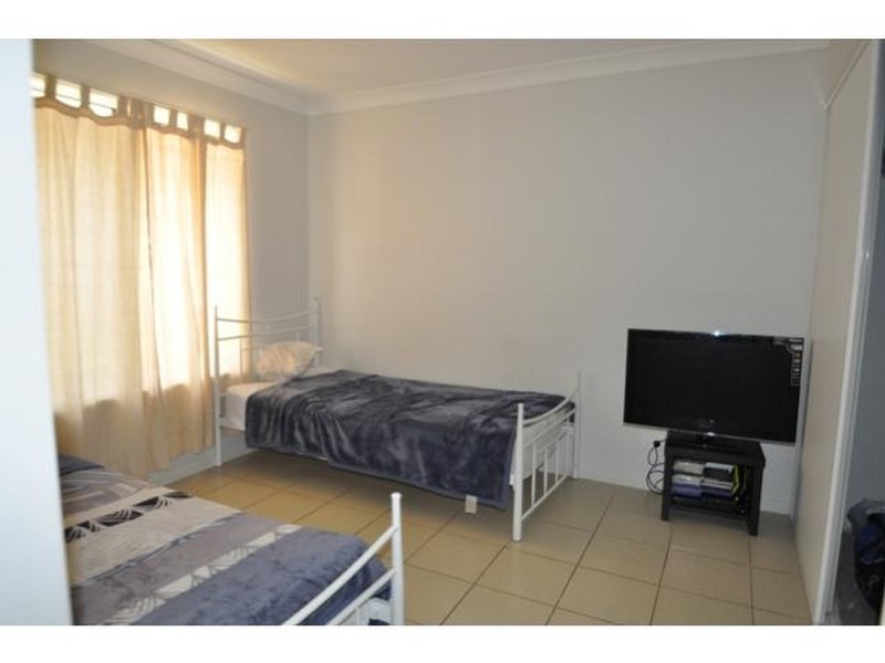 13A Laconia Street, Logan Central QLD 4114