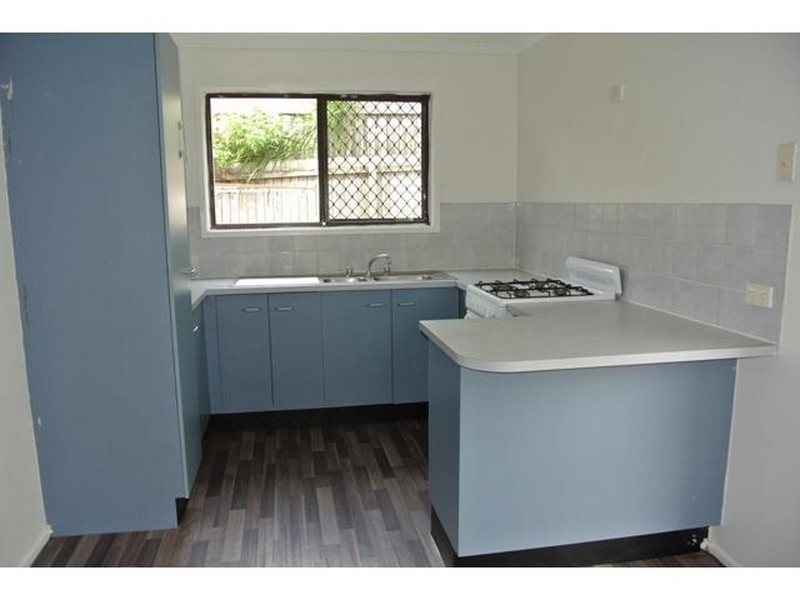 8/34 Defiance Road, Woodridge QLD 4114