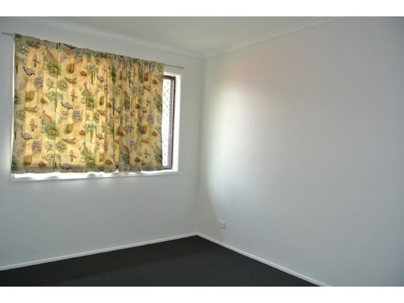 8/34 Defiance Road, Woodridge QLD 4114