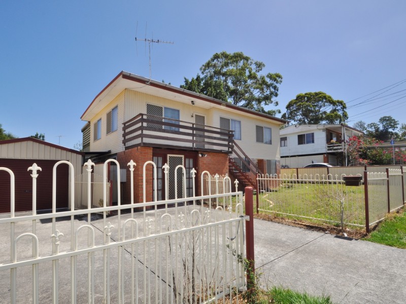 14 Ashton Street, Kingston QLD 4114