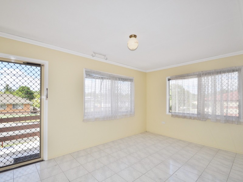 14 Ashton Street, Kingston QLD 4114