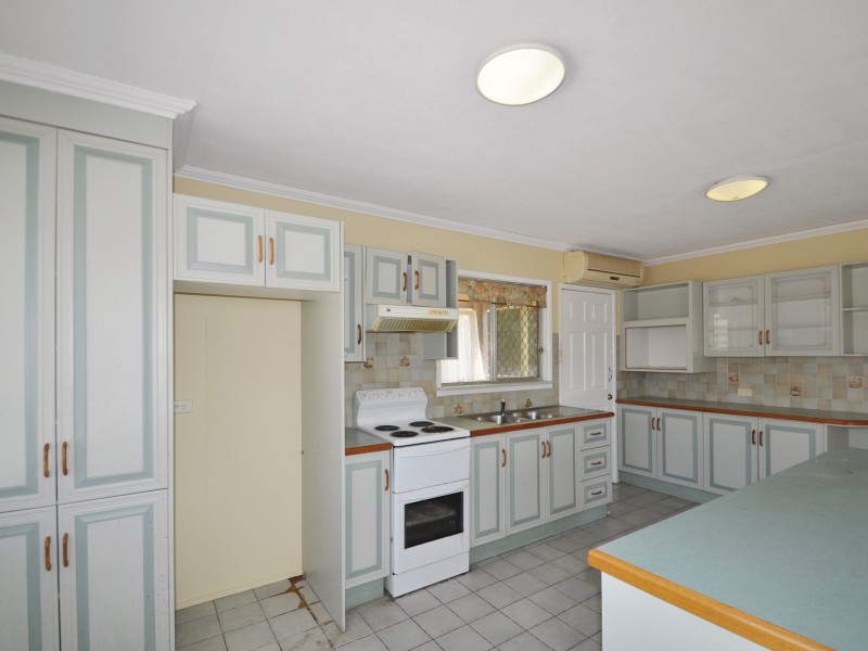 14 Ashton Street, Kingston QLD 4114