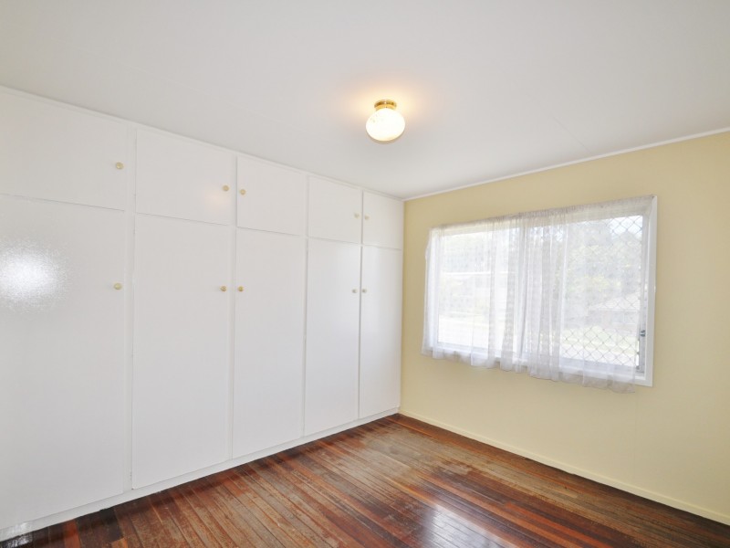 14 Ashton Street, Kingston QLD 4114