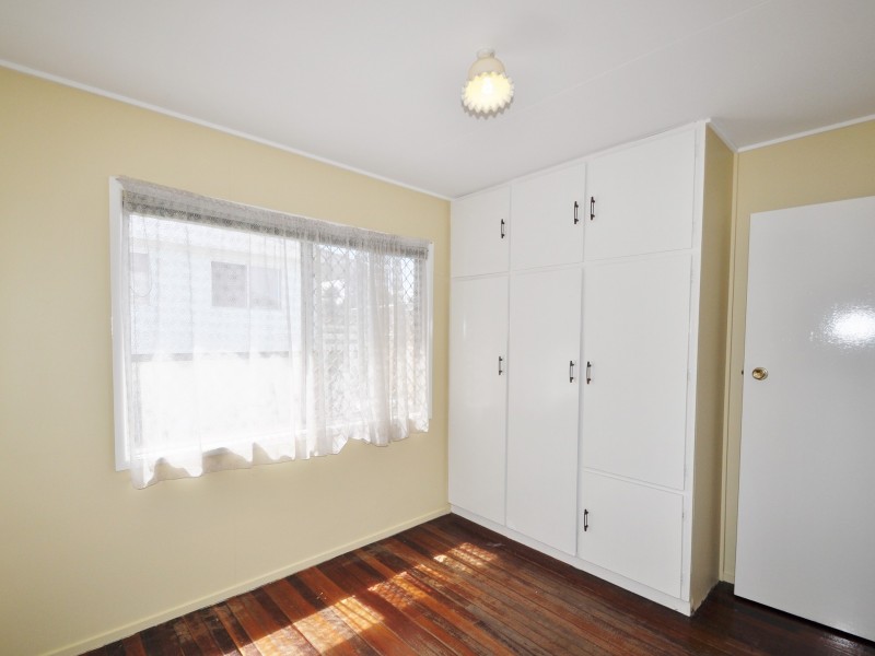 14 Ashton Street, Kingston QLD 4114